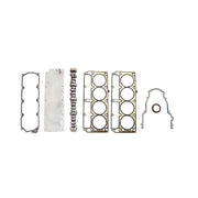 DURAFORCE 07-13 Chevy GMC 5.3L Non-DOD AFM Camshaft Lifters Bolts Kit Truck SUV