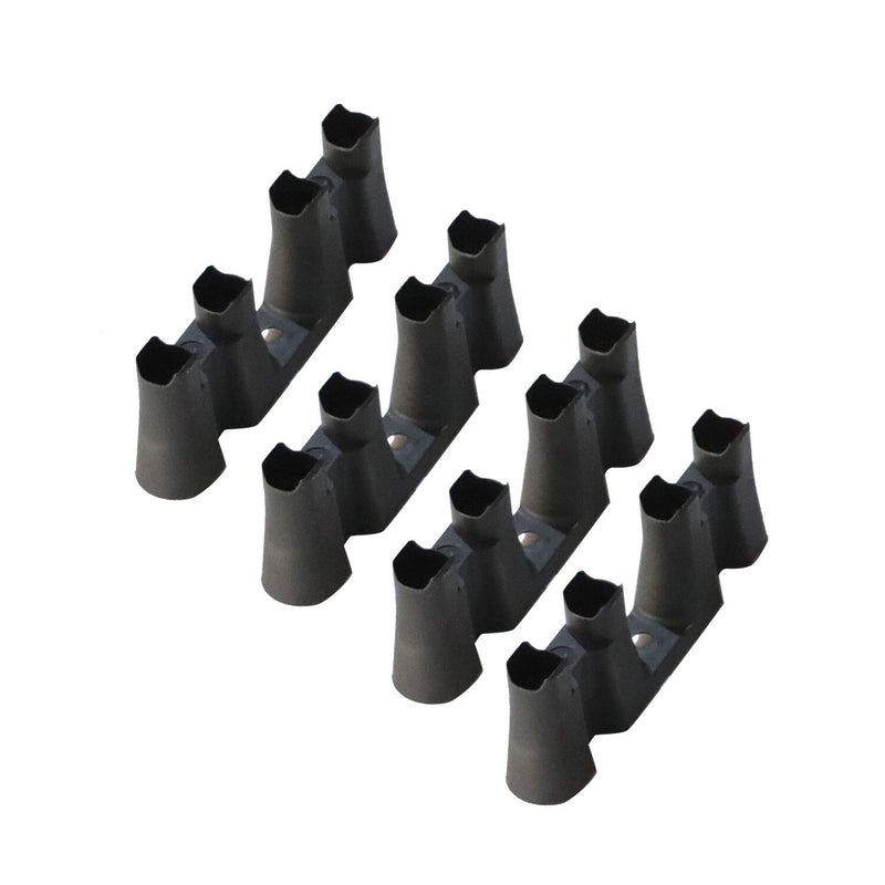 DURAFORCE 07-13 Chevy GMC 5.3L Non-DOD AFM Camshaft Lifters Bolts Kit Truck SUV