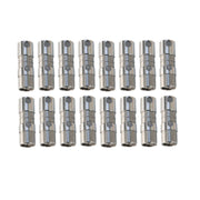 DURAFORCE 07-13 Chevy GMC 5.3L Non-DOD AFM Camshaft Lifters Bolts Kit Truck SUV
