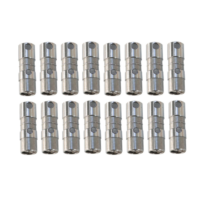 DURAFORCE 07-13 Chevy GMC 5.3L Non-DOD AFM Camshaft Lifters Bolts Kit Truck SUV