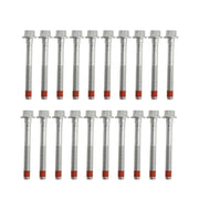 DURAFORCE 07-13 Chevy GMC 5.3L Non-DOD AFM Camshaft Lifters Bolts Kit Truck SUV