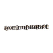 DURAFORCE 07-13 Chevy GMC 5.3L Non-DOD AFM Camshaft Lifters Bolts Kit Truck SUV