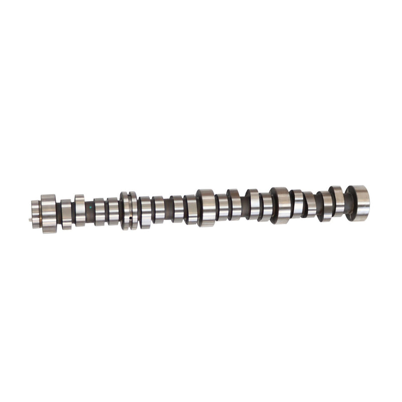 DURAFORCE 07-13 Chevy GMC 5.3L Non-DOD AFM Camshaft Lifters Bolts Kit Truck SUV