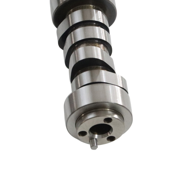 DURAFORCE 07-13 Chevy GMC 5.3L Non-DOD AFM Camshaft Lifters Bolts Kit Truck SUV