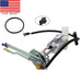 DURAFORCE 1994-96 Buick Roadmaster Caprice Impala Fuel Pump Module Assembly Replacement