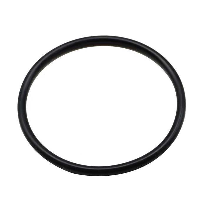 DURAFORCE 1994-96 Buick Roadmaster Caprice Impala Fuel Pump Module Assembly Replacement