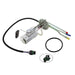 DURAFORCE 1994-96 Buick Roadmaster Caprice Impala Fuel Pump Module Assembly Replacement