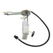 DURAFORCE 1994-96 Buick Roadmaster Caprice Impala Fuel Pump Module Assembly Replacement