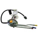 DURAFORCE 1994-96 Buick Roadmaster Caprice Impala Fuel Pump Module Assembly Replacement