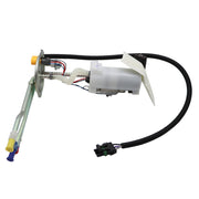 DURAFORCE 1994-96 Buick Roadmaster Caprice Impala Fuel Pump Module Assembly Replacement