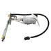 DURAFORCE 1994-96 Buick Roadmaster Caprice Impala Fuel Pump Module Assembly Replacement