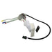 DURAFORCE 1994-96 Buick Roadmaster Caprice Impala Fuel Pump Module Assembly Replacement