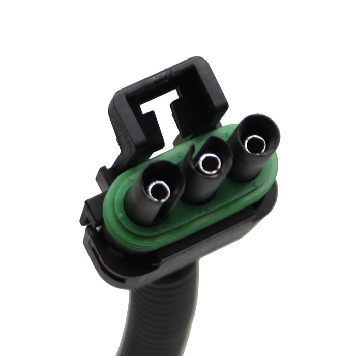 DURAFORCE 1994-96 Buick Roadmaster Caprice Impala Fuel Pump Module Assembly Replacement