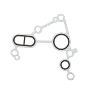 DURAFORCE Cylinder Head Gasket Bolts Set for 09-16 Toyota Camry RAV4 Scion 2.5L 2AR-FE