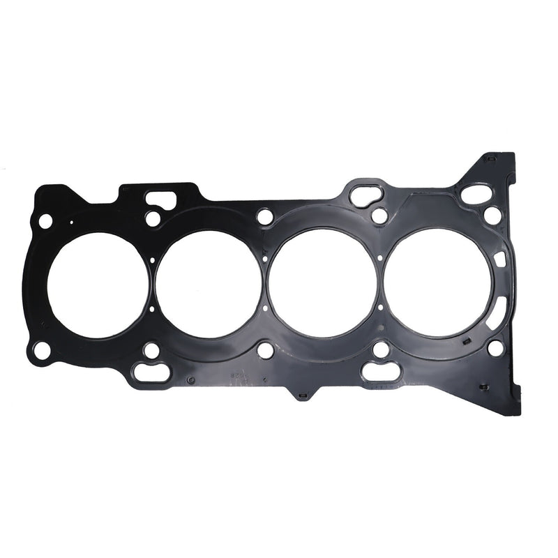 DURAFORCE Cylinder Head Gasket Bolts Set for 09-16 Toyota Camry RAV4 Scion 2.5L 2AR-FE
