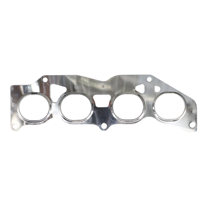 DURAFORCE Cylinder Head Gasket Bolts Set for 09-16 Toyota Camry RAV4 Scion 2.5L 2AR-FE