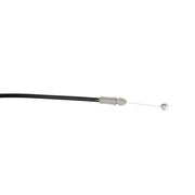 DURAFORCE New Trunk Lid Release Cable for 2012-2017 Toyota Camry LE SE XLE XSE Sedan