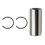 DURAFORCE Jaguar Land Rover AJ126 3.0L V6 Supercharged Piston Assembly Set of 6