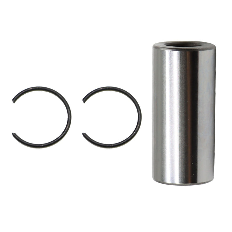 DURAFORCE Jaguar Land Rover AJ126 3.0L V6 Supercharged Piston Assembly Set of 6