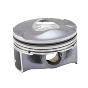 DURAFORCE Jaguar Land Rover AJ126 3.0L V6 Supercharged Piston Assembly Set of 6