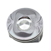 DURAFORCE Jaguar Land Rover AJ126 3.0L V6 Supercharged Piston Assembly Set of 6