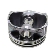 DURAFORCE Jaguar Land Rover AJ126 3.0L V6 Supercharged Piston Assembly Set of 6