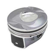 DURAFORCE Jaguar Land Rover AJ126 3.0L V6 Supercharged Piston Assembly Set of 6