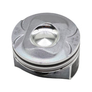 DURAFORCE Jaguar Land Rover AJ126 3.0L V6 Supercharged Piston Assembly Set of 6