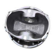 DURAFORCE Jaguar Land Rover AJ126 3.0L V6 Supercharged Piston Assembly Set of 6
