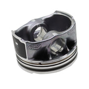 DURAFORCE Jaguar Land Rover AJ126 3.0L V6 Supercharged Piston Assembly Set of 6