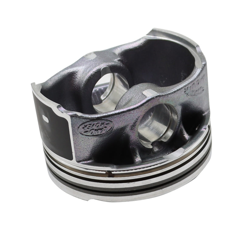 DURAFORCE Jaguar Land Rover AJ126 3.0L V6 Supercharged Piston Assembly Set of 6