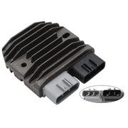 DURAFORCE Sea Doo Can-Am Voltage Regulator Rectifier 710000870 710000908 710001103