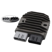 DURAFORCE Sea Doo Can-Am Voltage Regulator Rectifier 710000870 710000908 710001103