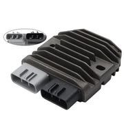 DURAFORCE Sea Doo Can-Am Voltage Regulator Rectifier 710000870 710000908 710001103