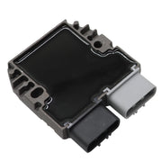 DURAFORCE Sea Doo Can-Am Voltage Regulator Rectifier 710000870 710000908 710001103