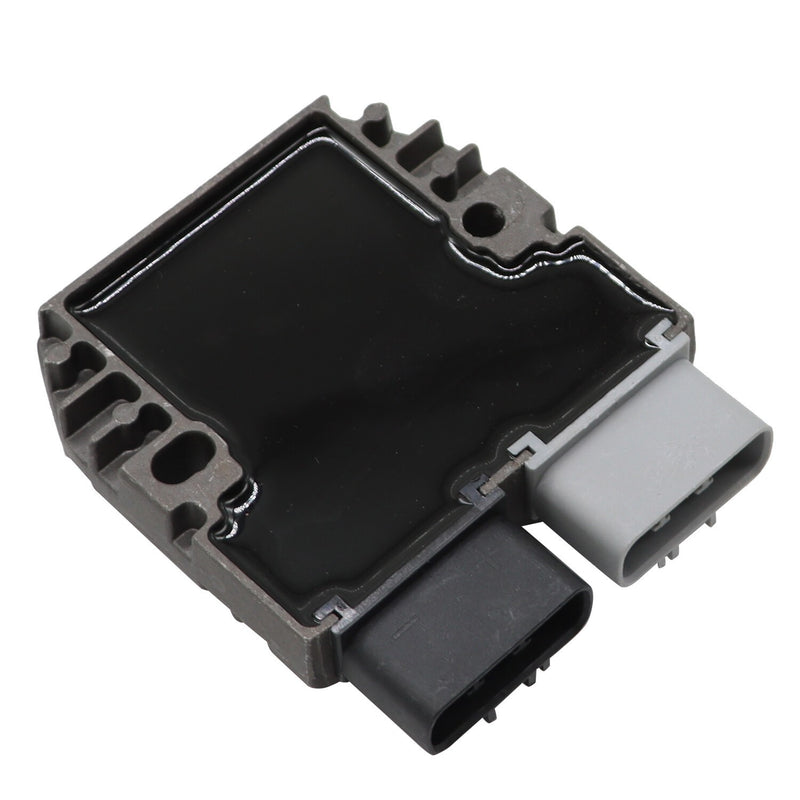 DURAFORCE Sea Doo Can-Am Voltage Regulator Rectifier 710000870 710000908 710001103