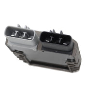 DURAFORCE Sea Doo Can-Am Voltage Regulator Rectifier 710000870 710000908 710001103