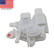 DURAFORCE Honda Acura 72155-SDA-A01 Front Driver Door Lock Actuator for Accord TL TSX