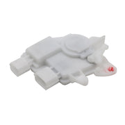 DURAFORCE Honda Acura 72155-SDA-A01 Front Driver Door Lock Actuator for Accord TL TSX