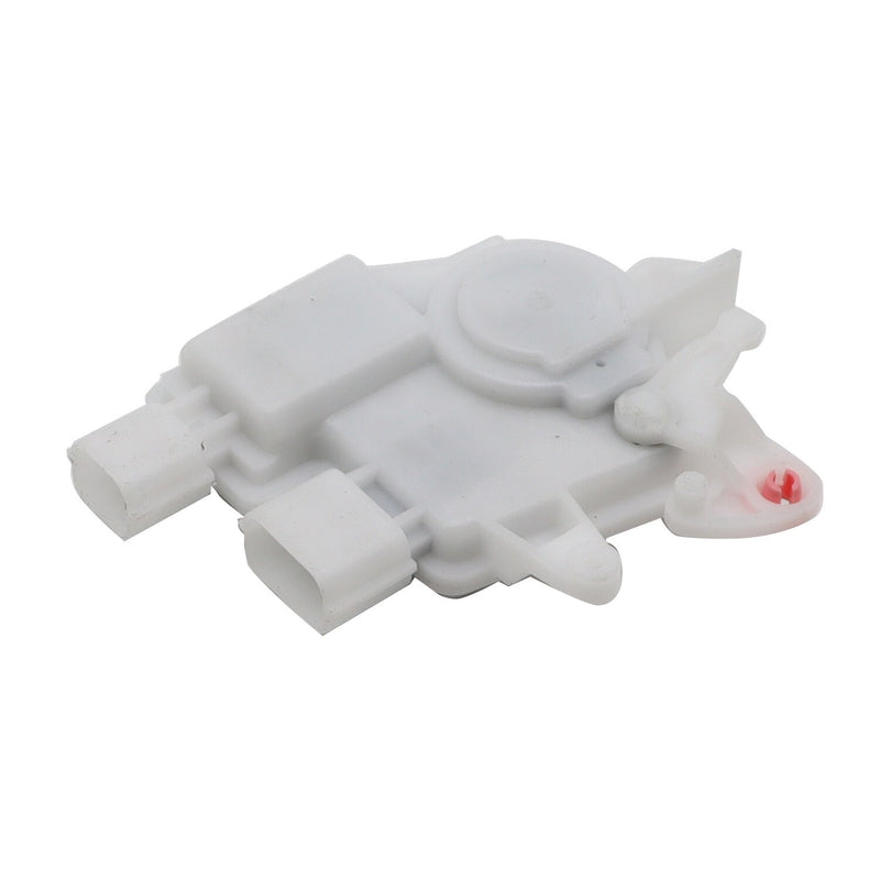 DURAFORCE Honda Acura 72155-SDA-A01 Front Driver Door Lock Actuator for Accord TL TSX