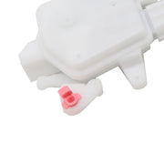 DURAFORCE Honda Acura 72155-SDA-A01 Front Driver Door Lock Actuator for Accord TL TSX