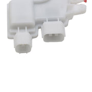 DURAFORCE Honda Acura 72155-SDA-A01 Front Driver Door Lock Actuator for Accord TL TSX