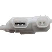 DURAFORCE Honda Acura 72155-SDA-A01 Front Driver Door Lock Actuator for Accord TL TSX