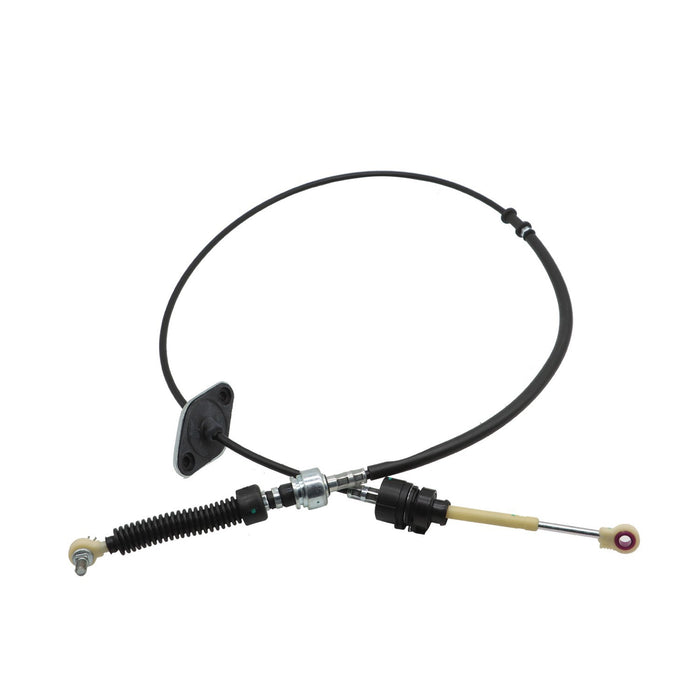 DURAFORCE Toyota Sienna 2004-2010 Automatic Transmission Shift Cable 3382008020