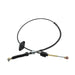 DURAFORCE Toyota Sienna 2004-2010 Automatic Transmission Shift Cable 3382008020
