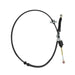 DURAFORCE Toyota Sienna 2004-2010 Automatic Transmission Shift Cable 3382008020