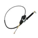 DURAFORCE Toyota Sienna 2004-2010 Automatic Transmission Shift Cable 3382008020