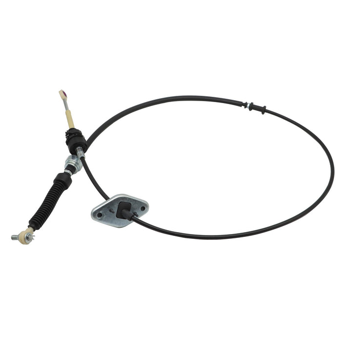 DURAFORCE Toyota Sienna 2004-2010 Automatic Transmission Shift Cable 3382008020