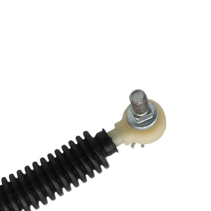 DURAFORCE Toyota Sienna 2004-2010 Automatic Transmission Shift Cable 3382008020