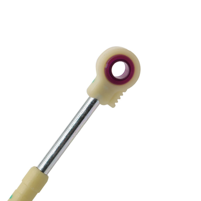 DURAFORCE Toyota Sienna 2004-2010 Automatic Transmission Shift Cable 3382008020